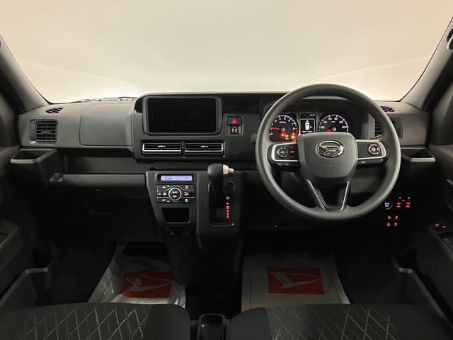 アトレーＲＳ　Ｒ７年式／法規対応済／バックカメラ対応／ＡＣＣオーディオレス　バックカメラ　ターボ車　両側電動スライドドア　キーフリーシステム　プッシュスタート　全車速追従式クルーズコントロール　オートライト　オートハイビーム　ＬＥＤヘッドライト（大阪府）の中古車