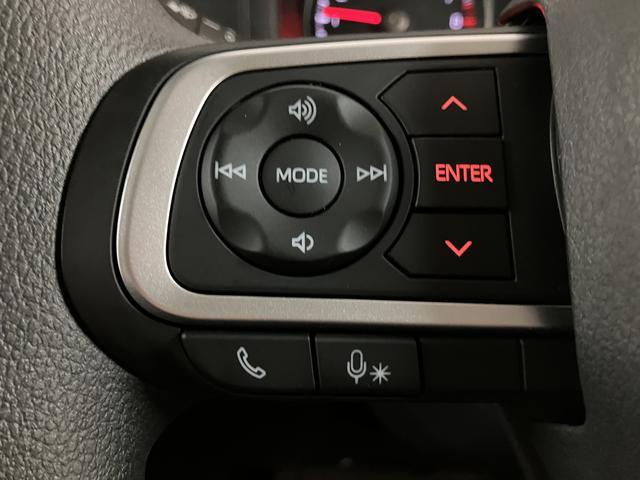 アトレーＲＳ　Ｒ７年式／法規対応済／バックカメラ対応／ＡＣＣオーディオレス　バックカメラ　ターボ車　両側電動スライドドア　キーフリーシステム　プッシュスタート　全車速追従式クルーズコントロール　オートライト　オートハイビーム　ＬＥＤヘッドライト（大阪府）の中古車
