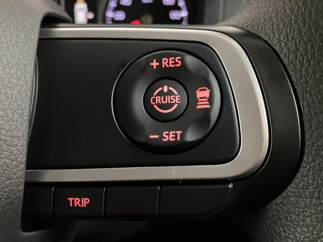 アトレーＲＳ　Ｒ７年式／法規対応済／バックカメラ対応／ＡＣＣオーディオレス　バックカメラ　ターボ車　両側電動スライドドア　キーフリーシステム　プッシュスタート　全車速追従式クルーズコントロール　オートライト　オートハイビーム　ＬＥＤヘッドライト（大阪府）の中古車