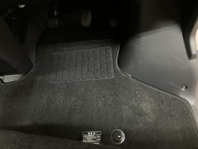 アトレーＲＳ　Ｒ７年式／法規対応済／バックカメラ対応／ＡＣＣオーディオレス　バックカメラ　ターボ車　両側電動スライドドア　キーフリーシステム　プッシュスタート　全車速追従式クルーズコントロール　オートライト　オートハイビーム　ＬＥＤヘッドライト（大阪府）の中古車