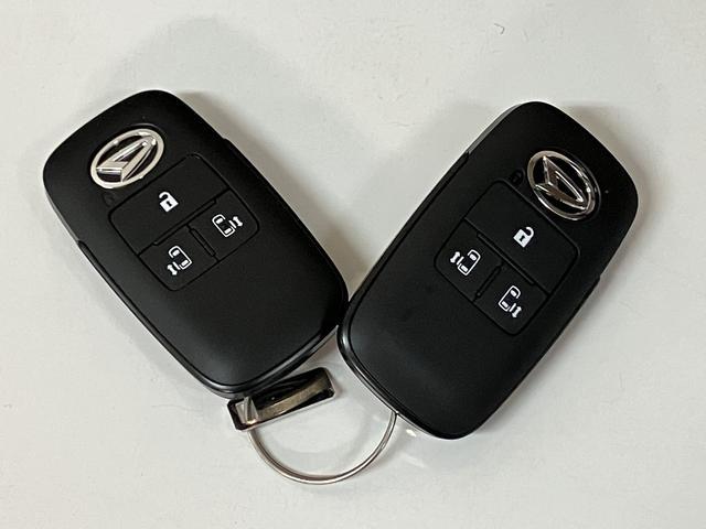 アトレーＲＳ　Ｒ７年式／法規対応済／バックカメラ対応／ＡＣＣオーディオレス　バックカメラ　ターボ車　両側電動スライドドア　キーフリーシステム　プッシュスタート　全車速追従式クルーズコントロール　オートライト　オートハイビーム　ＬＥＤヘッドライト（大阪府）の中古車