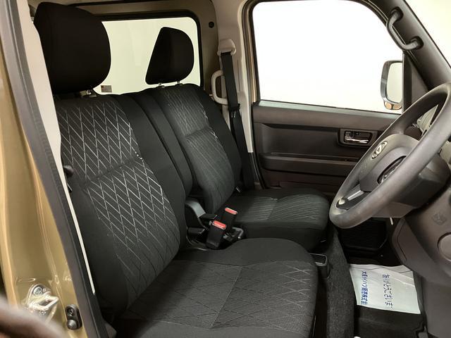 アトレーＲＳ　Ｒ７年式／法規対応済／バックカメラ対応／ＡＣＣオーディオレス　バックカメラ　ターボ車　両側電動スライドドア　キーフリーシステム　プッシュスタート　全車速追従式クルーズコントロール　オートライト　オートハイビーム　ＬＥＤヘッドライト（大阪府）の中古車