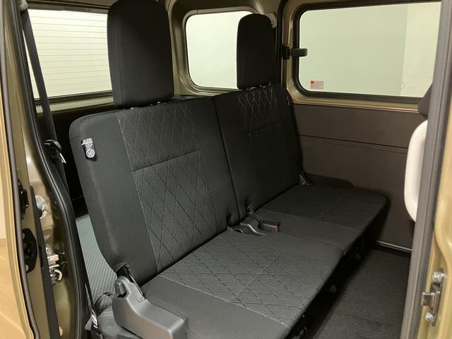 アトレーＲＳ　Ｒ７年式／法規対応済／バックカメラ対応／ＡＣＣオーディオレス　バックカメラ　ターボ車　両側電動スライドドア　キーフリーシステム　プッシュスタート　全車速追従式クルーズコントロール　オートライト　オートハイビーム　ＬＥＤヘッドライト（大阪府）の中古車