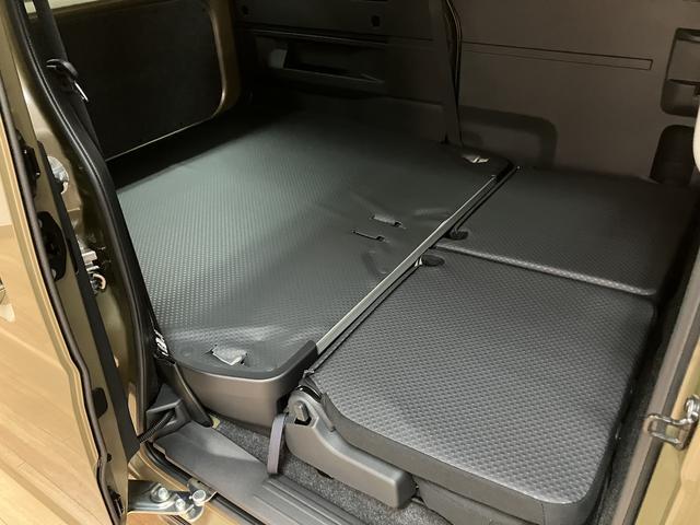 アトレーＲＳ　Ｒ７年式／法規対応済／バックカメラ対応／ＡＣＣオーディオレス　バックカメラ　ターボ車　両側電動スライドドア　キーフリーシステム　プッシュスタート　全車速追従式クルーズコントロール　オートライト　オートハイビーム　ＬＥＤヘッドライト（大阪府）の中古車