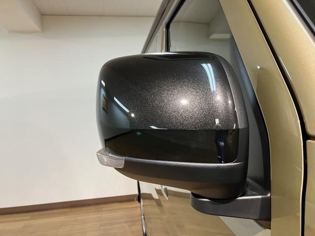 アトレーＲＳ　Ｒ７年式／法規対応済／バックカメラ対応／ＡＣＣオーディオレス　バックカメラ　ターボ車　両側電動スライドドア　キーフリーシステム　プッシュスタート　全車速追従式クルーズコントロール　オートライト　オートハイビーム　ＬＥＤヘッドライト（大阪府）の中古車