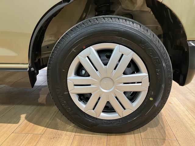 アトレーＲＳ　Ｒ７年式／法規対応済／バックカメラ対応／ＡＣＣオーディオレス　バックカメラ　ターボ車　両側電動スライドドア　キーフリーシステム　プッシュスタート　全車速追従式クルーズコントロール　オートライト　オートハイビーム　ＬＥＤヘッドライト（大阪府）の中古車