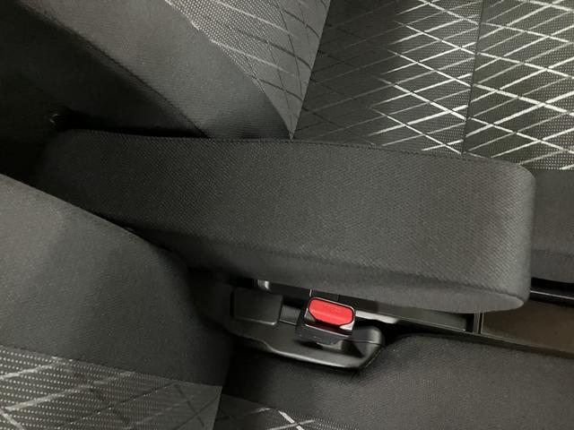 アトレーＲＳ　Ｒ７年式／法規対応済／バックカメラ対応／ＡＣＣオーディオレス　バックカメラ　ターボ車　両側電動スライドドア　キーフリーシステム　プッシュスタート　全車速追従式クルーズコントロール　オートライト　オートハイビーム　ＬＥＤヘッドライト（大阪府）の中古車