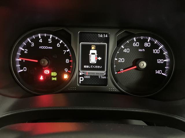 アトレーＲＳ　Ｒ７年式／法規対応済／バックカメラ対応／ＡＣＣオーディオレス　バックカメラ　ターボ車　両側電動スライドドア　キーフリーシステム　プッシュスタート　全車速追従式クルーズコントロール　オートライト　オートハイビーム　ＬＥＤヘッドライト（大阪府）の中古車