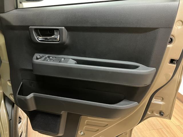 アトレーＲＳ　Ｒ７年式／法規対応済／バックカメラ対応／ＡＣＣオーディオレス　バックカメラ　ターボ車　両側電動スライドドア　キーフリーシステム　プッシュスタート　全車速追従式クルーズコントロール　オートライト　オートハイビーム　ＬＥＤヘッドライト（大阪府）の中古車
