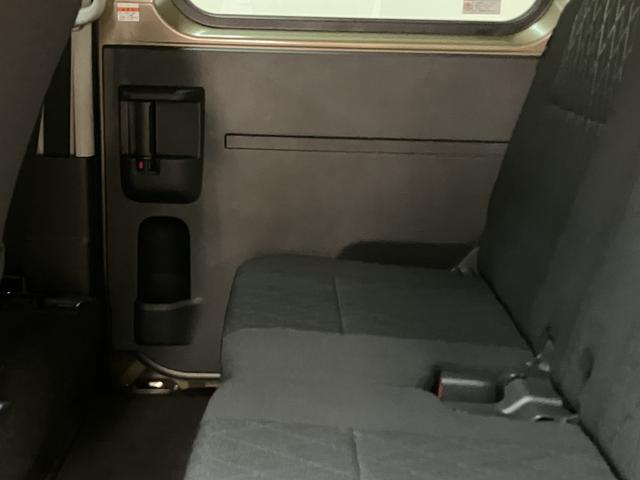 アトレーＲＳ　Ｒ７年式／法規対応済／バックカメラ対応／ＡＣＣオーディオレス　バックカメラ　ターボ車　両側電動スライドドア　キーフリーシステム　プッシュスタート　全車速追従式クルーズコントロール　オートライト　オートハイビーム　ＬＥＤヘッドライト（大阪府）の中古車