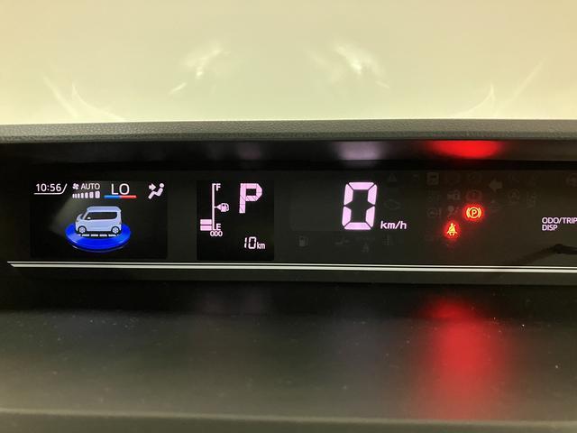 タントＸ　Ｒ７年式／法規対応済／ナビ／ＦＲドラレコ／バックカメラ走行１１ｋｍ／届出済未使用車／ナビゲーション／バックカメラ／ステアリングスイッチ／前後ドラレコ／前席シートヒーター／片側パワースライドドア／ＬＥＤヘッドライト／オートエアコン／キーフリー（大阪府）の中古車