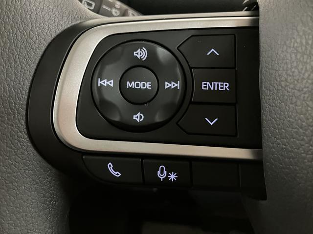 タントＸ　Ｒ７年式／法規対応済／ナビ／ＦＲドラレコ／バックカメラ走行１１ｋｍ／届出済未使用車／ナビゲーション／バックカメラ／ステアリングスイッチ／前後ドラレコ／前席シートヒーター／片側パワースライドドア／ＬＥＤヘッドライト／オートエアコン／キーフリー（大阪府）の中古車