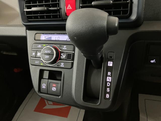 タントＸ　Ｒ７年式／法規対応済／ナビ／ＦＲドラレコ／バックカメラ走行１１ｋｍ／届出済未使用車／ナビゲーション／バックカメラ／ステアリングスイッチ／前後ドラレコ／前席シートヒーター／片側パワースライドドア／ＬＥＤヘッドライト／オートエアコン／キーフリー（大阪府）の中古車