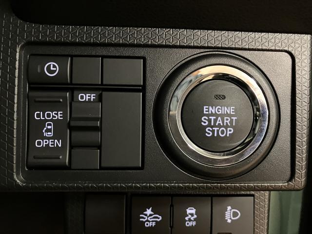タントＸ　Ｒ７年式／法規対応済／ナビ／ＦＲドラレコ／バックカメラ走行１１ｋｍ／届出済未使用車／ナビゲーション／バックカメラ／ステアリングスイッチ／前後ドラレコ／前席シートヒーター／片側パワースライドドア／ＬＥＤヘッドライト／オートエアコン／キーフリー（大阪府）の中古車