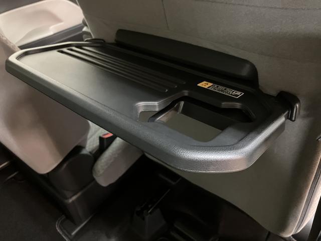 タントＸ　Ｒ７年式／法規対応済／ナビ／ＦＲドラレコ／バックカメラ走行１１ｋｍ／届出済未使用車／ナビゲーション／バックカメラ／ステアリングスイッチ／前後ドラレコ／前席シートヒーター／片側パワースライドドア／ＬＥＤヘッドライト／オートエアコン／キーフリー（大阪府）の中古車