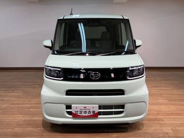 タントＸ　Ｒ７年式／法規対応済／ナビ／ＦＲドラレコ／バックカメラ走行１１ｋｍ／届出済未使用車／ナビゲーション／バックカメラ／ステアリングスイッチ／前後ドラレコ／前席シートヒーター／片側パワースライドドア／ＬＥＤヘッドライト／オートエアコン／キーフリー（大阪府）の中古車