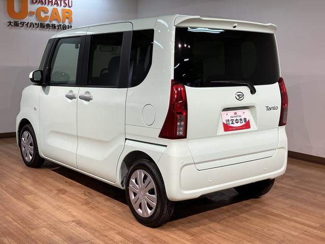 タントＸ　Ｒ７年式／法規対応済／ナビ／ＦＲドラレコ／バックカメラ走行１１ｋｍ／届出済未使用車／ナビゲーション／バックカメラ／ステアリングスイッチ／前後ドラレコ／前席シートヒーター／片側パワースライドドア／ＬＥＤヘッドライト／オートエアコン／キーフリー（大阪府）の中古車