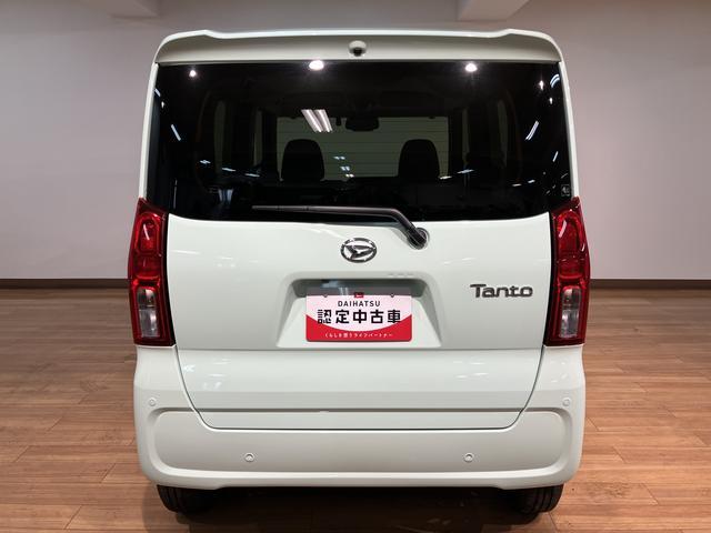 タントＸ　Ｒ７年式／法規対応済／ナビ／ＦＲドラレコ／バックカメラ走行１１ｋｍ／届出済未使用車／ナビゲーション／バックカメラ／ステアリングスイッチ／前後ドラレコ／前席シートヒーター／片側パワースライドドア／ＬＥＤヘッドライト／オートエアコン／キーフリー（大阪府）の中古車
