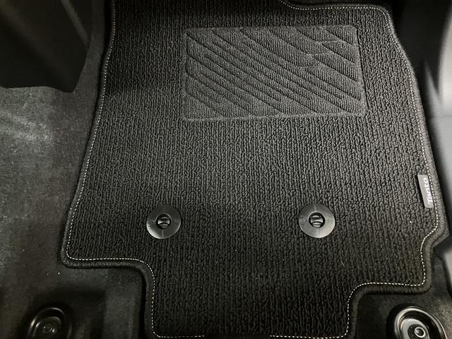 タントＸ　Ｒ７年式／法規対応済／ナビ／ＦＲドラレコ／バックカメラ走行１１ｋｍ／届出済未使用車／ナビゲーション／バックカメラ／ステアリングスイッチ／前後ドラレコ／前席シートヒーター／片側パワースライドドア／ＬＥＤヘッドライト／オートエアコン／キーフリー（大阪府）の中古車