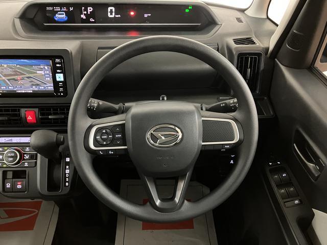 タントＸ　Ｒ７年式／法規対応済／ナビ／ＦＲドラレコ／バックカメラ走行１１ｋｍ／届出済未使用車／ナビゲーション／バックカメラ／ステアリングスイッチ／前後ドラレコ／前席シートヒーター／片側パワースライドドア／ＬＥＤヘッドライト／オートエアコン／キーフリー（大阪府）の中古車