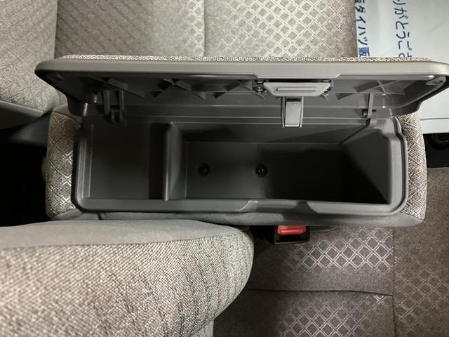 タントＸ　Ｒ７年式／法規対応済／ナビ／ＦＲドラレコ／バックカメラ走行１１ｋｍ／届出済未使用車／ナビゲーション／バックカメラ／ステアリングスイッチ／前後ドラレコ／前席シートヒーター／片側パワースライドドア／ＬＥＤヘッドライト／オートエアコン／キーフリー（大阪府）の中古車