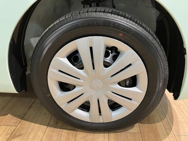 タントＸ　Ｒ７年式／法規対応済／ナビ／ＦＲドラレコ／バックカメラ走行１１ｋｍ／届出済未使用車／ナビゲーション／バックカメラ／ステアリングスイッチ／前後ドラレコ／前席シートヒーター／片側パワースライドドア／ＬＥＤヘッドライト／オートエアコン／キーフリー（大阪府）の中古車