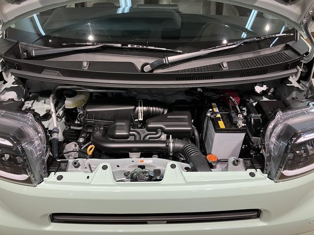 タントＸ　Ｒ７年式／法規対応済／ナビ／ＦＲドラレコ／バックカメラ走行１１ｋｍ／届出済未使用車／ナビゲーション／バックカメラ／ステアリングスイッチ／前後ドラレコ／前席シートヒーター／片側パワースライドドア／ＬＥＤヘッドライト／オートエアコン／キーフリー（大阪府）の中古車