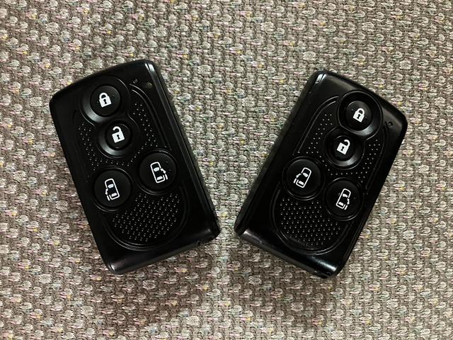 タントＧ　ＳＡ　両側電動スライドドア／キーフリー／オートエアコンスマートアシストＩ　ハロゲンヘッドライト　オーディオレス　両側電動スライドドア　キーフリー　オートエアコン　アルミホイール　盗難防止セキュリティアラーム（大阪府）の中古車