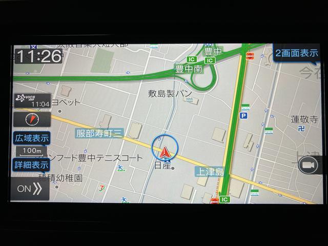 タフトＧクロムベンチャー　ナビ／バックカメラ／ＦＲドラレコ／ＥＴＣ走行無制限１年保証　前後コーナーセンサー　前席シートヒーター　スカイフィールトップ　オートマチックハイビーム　ＬＥＤヘッドライト　オートブレーキホールド　スマートキー　１５インチ純正アルミホイール（大阪府）の中古車