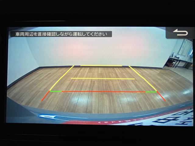 タフトＧクロムベンチャー　ナビ／バックカメラ／ＦＲドラレコ／ＥＴＣ走行無制限１年保証　前後コーナーセンサー　前席シートヒーター　スカイフィールトップ　オートマチックハイビーム　ＬＥＤヘッドライト　オートブレーキホールド　スマートキー　１５インチ純正アルミホイール（大阪府）の中古車