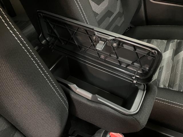 タフトＧクロムベンチャー　ナビ／バックカメラ／ＦＲドラレコ／ＥＴＣ走行無制限１年保証　前後コーナーセンサー　前席シートヒーター　スカイフィールトップ　オートマチックハイビーム　ＬＥＤヘッドライト　オートブレーキホールド　スマートキー　１５インチ純正アルミホイール（大阪府）の中古車