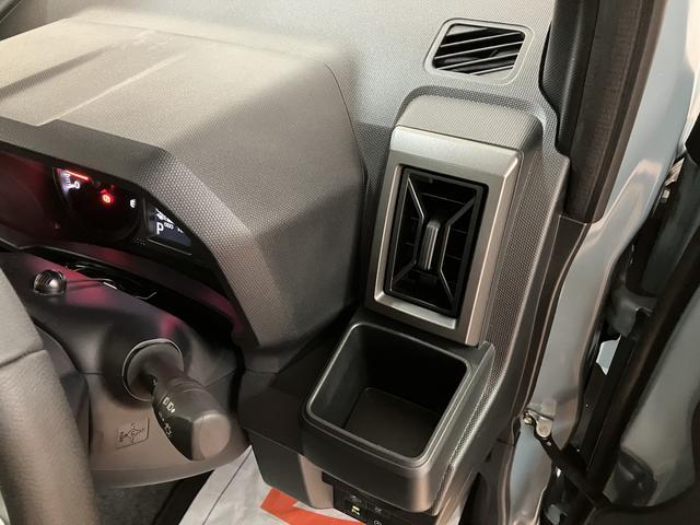 タフトＧクロムベンチャー　ナビ／バックカメラ／ＦＲドラレコ／ＥＴＣ走行無制限１年保証　前後コーナーセンサー　前席シートヒーター　スカイフィールトップ　オートマチックハイビーム　ＬＥＤヘッドライト　オートブレーキホールド　スマートキー　１５インチ純正アルミホイール（大阪府）の中古車