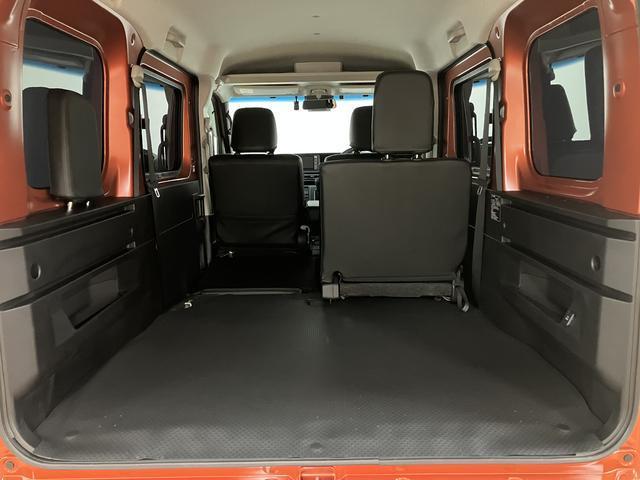 アトレーＲＳ　純正ナビ／バックカメラ／ＦＲドラレコ／ＥＴＣ／ＡＣＣバックカメラ　ターボ車　両側電動スライドドア　キーフリーシステム　プッシュスタート　全車速追従式クルーズコントロール　オートライト　オートハイビーム　ＬＥＤヘッドライト（大阪府）の中古車