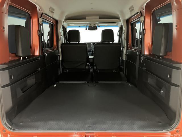 アトレーＲＳ　純正ナビ／バックカメラ／ＦＲドラレコ／ＥＴＣ／ＡＣＣバックカメラ　ターボ車　両側電動スライドドア　キーフリーシステム　プッシュスタート　全車速追従式クルーズコントロール　オートライト　オートハイビーム　ＬＥＤヘッドライト（大阪府）の中古車