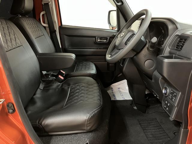 アトレーＲＳ　純正ナビ／バックカメラ／ＦＲドラレコ／ＥＴＣ／ＡＣＣバックカメラ　ターボ車　両側電動スライドドア　キーフリーシステム　プッシュスタート　全車速追従式クルーズコントロール　オートライト　オートハイビーム　ＬＥＤヘッドライト（大阪府）の中古車