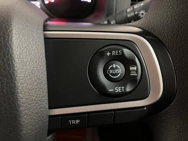 アトレーＲＳ　純正ナビ／バックカメラ／ＦＲドラレコ／ＥＴＣ／ＡＣＣバックカメラ　ターボ車　両側電動スライドドア　キーフリーシステム　プッシュスタート　全車速追従式クルーズコントロール　オートライト　オートハイビーム　ＬＥＤヘッドライト（大阪府）の中古車