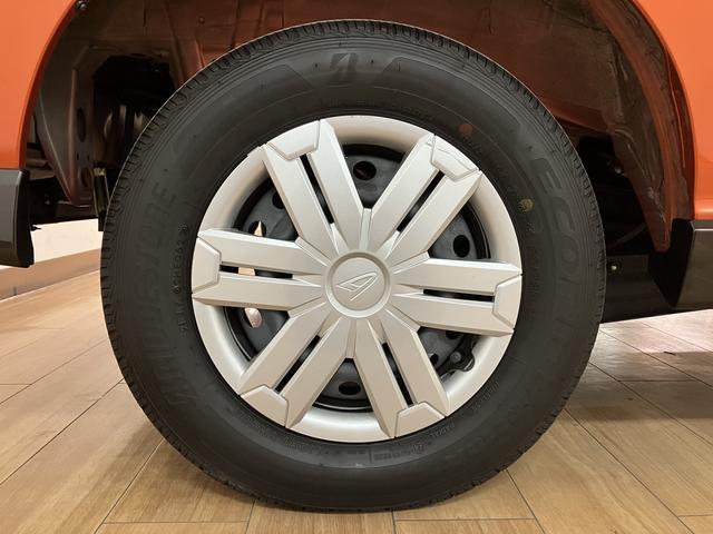 アトレーＲＳ　純正ナビ／バックカメラ／ＦＲドラレコ／ＥＴＣ／ＡＣＣバックカメラ　ターボ車　両側電動スライドドア　キーフリーシステム　プッシュスタート　全車速追従式クルーズコントロール　オートライト　オートハイビーム　ＬＥＤヘッドライト（大阪府）の中古車