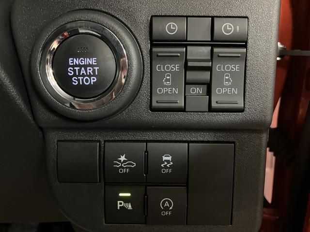 アトレーＲＳ　純正ナビ／バックカメラ／ＦＲドラレコ／ＥＴＣ／ＡＣＣバックカメラ　ターボ車　両側電動スライドドア　キーフリーシステム　プッシュスタート　全車速追従式クルーズコントロール　オートライト　オートハイビーム　ＬＥＤヘッドライト（大阪府）の中古車