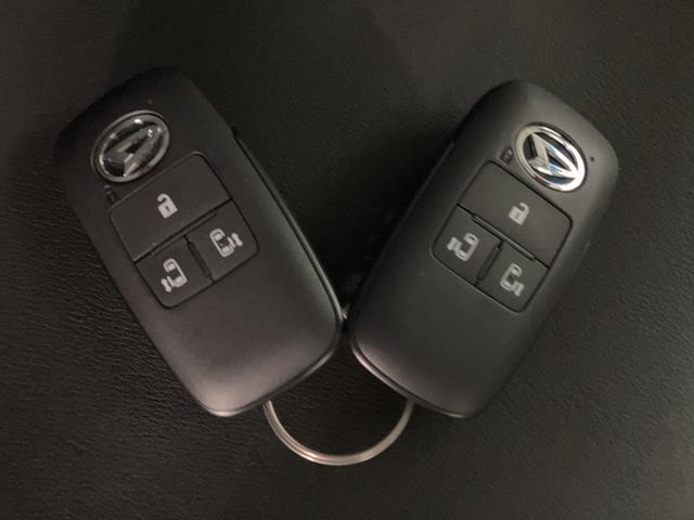 アトレーＲＳ　純正ナビ／バックカメラ／ＦＲドラレコ／ＥＴＣ／ＡＣＣバックカメラ　ターボ車　両側電動スライドドア　キーフリーシステム　プッシュスタート　全車速追従式クルーズコントロール　オートライト　オートハイビーム　ＬＥＤヘッドライト（大阪府）の中古車