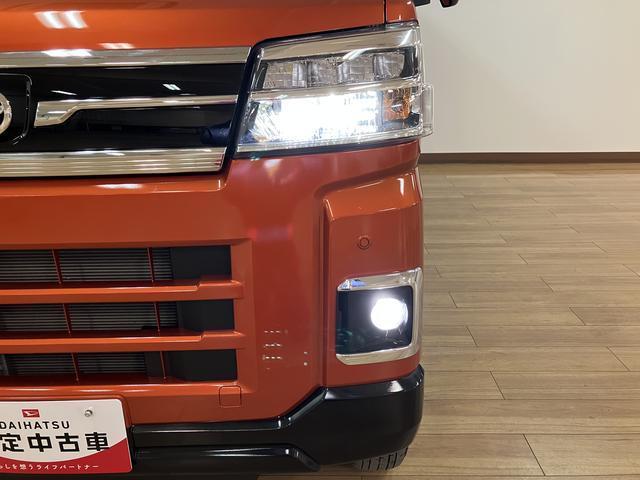 アトレーＲＳ　純正ナビ／バックカメラ／ＦＲドラレコ／ＥＴＣ／ＡＣＣバックカメラ　ターボ車　両側電動スライドドア　キーフリーシステム　プッシュスタート　全車速追従式クルーズコントロール　オートライト　オートハイビーム　ＬＥＤヘッドライト（大阪府）の中古車