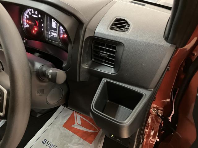 アトレーＲＳ　純正ナビ／バックカメラ／ＦＲドラレコ／ＥＴＣ／ＡＣＣバックカメラ　ターボ車　両側電動スライドドア　キーフリーシステム　プッシュスタート　全車速追従式クルーズコントロール　オートライト　オートハイビーム　ＬＥＤヘッドライト（大阪府）の中古車
