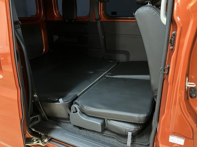 アトレーＲＳ　純正ナビ／バックカメラ／ＦＲドラレコ／ＥＴＣ／ＡＣＣバックカメラ　ターボ車　両側電動スライドドア　キーフリーシステム　プッシュスタート　全車速追従式クルーズコントロール　オートライト　オートハイビーム　ＬＥＤヘッドライト（大阪府）の中古車