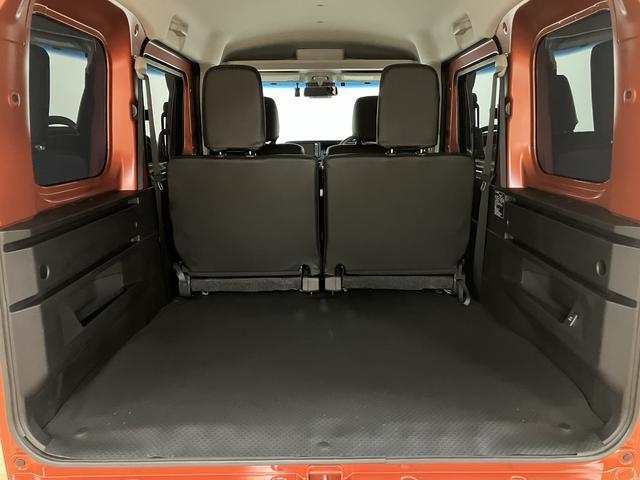 アトレーＲＳ　純正ナビ／バックカメラ／ＦＲドラレコ／ＥＴＣ／ＡＣＣバックカメラ　ターボ車　両側電動スライドドア　キーフリーシステム　プッシュスタート　全車速追従式クルーズコントロール　オートライト　オートハイビーム　ＬＥＤヘッドライト（大阪府）の中古車
