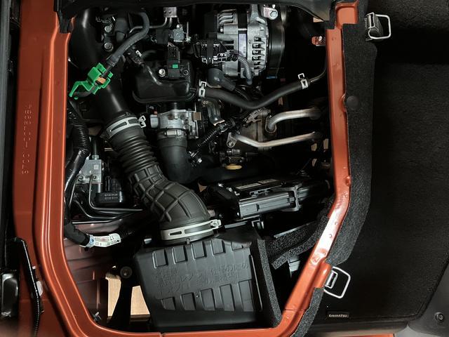 アトレーＲＳ　純正ナビ／バックカメラ／ＦＲドラレコ／ＥＴＣ／ＡＣＣバックカメラ　ターボ車　両側電動スライドドア　キーフリーシステム　プッシュスタート　全車速追従式クルーズコントロール　オートライト　オートハイビーム　ＬＥＤヘッドライト（大阪府）の中古車