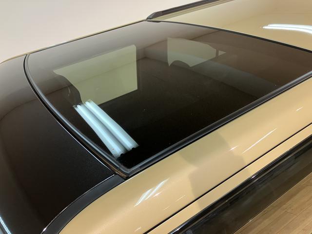タフトＧターボ　クロムベンチャー　ナビ／ＦＲドラレコ／バックカメラスカイフィールトップ　ＬＥＤヘッドランプ　ＬＥＤフォグランプ　運転席／助手席シートヒーター　アダプティブクルーズコントロール　キーフリー　電動パーキングブレーキ　１５インチアルミホイール（大阪府）の中古車