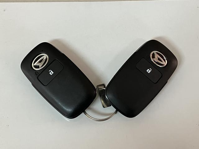 タフトＧターボ　クロムベンチャー　ナビ／ＦＲドラレコ／バックカメラスカイフィールトップ　ＬＥＤヘッドランプ　ＬＥＤフォグランプ　運転席／助手席シートヒーター　アダプティブクルーズコントロール　キーフリー　電動パーキングブレーキ　１５インチアルミホイール（大阪府）の中古車