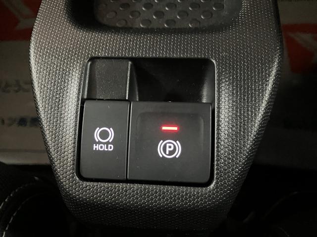 タフトＧターボ　クロムベンチャー　ナビ／ＦＲドラレコ／バックカメラスカイフィールトップ　ＬＥＤヘッドランプ　ＬＥＤフォグランプ　運転席／助手席シートヒーター　アダプティブクルーズコントロール　キーフリー　電動パーキングブレーキ　１５インチアルミホイール（大阪府）の中古車