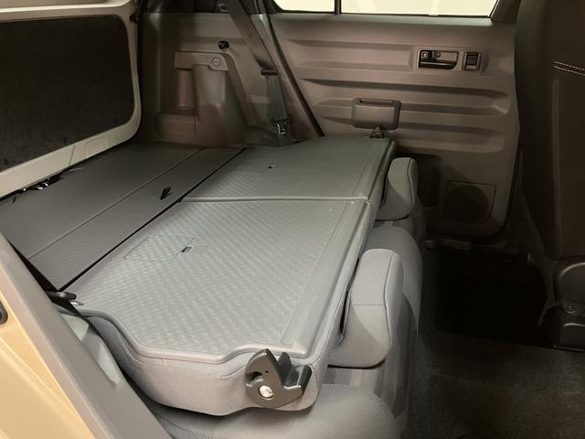 タフトＧターボ　クロムベンチャー　ナビ／ＦＲドラレコ／バックカメラスカイフィールトップ　ＬＥＤヘッドランプ　ＬＥＤフォグランプ　運転席／助手席シートヒーター　アダプティブクルーズコントロール　キーフリー　電動パーキングブレーキ　１５インチアルミホイール（大阪府）の中古車