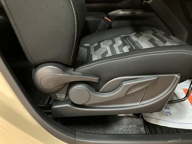 タフトＧターボ　クロムベンチャー　ナビ／ＦＲドラレコ／バックカメラスカイフィールトップ　ＬＥＤヘッドランプ　ＬＥＤフォグランプ　運転席／助手席シートヒーター　アダプティブクルーズコントロール　キーフリー　電動パーキングブレーキ　１５インチアルミホイール（大阪府）の中古車
