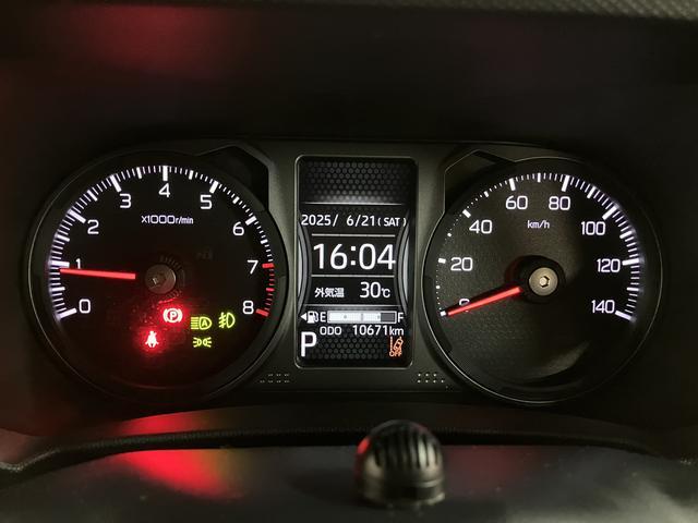 タフトＧターボ　クロムベンチャー　ナビ／ＦＲドラレコ／バックカメラスカイフィールトップ　ＬＥＤヘッドランプ　ＬＥＤフォグランプ　運転席／助手席シートヒーター　アダプティブクルーズコントロール　キーフリー　電動パーキングブレーキ　１５インチアルミホイール（大阪府）の中古車